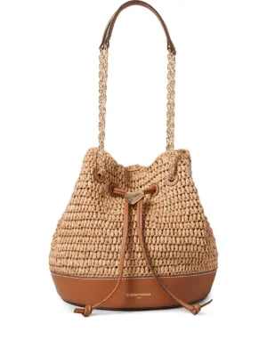 Claudie Pierlot ウィメンズ バッグ通販 - FARFETCH Claudie Pierlot ウィメンズ バッグ通販 - FARFETCH