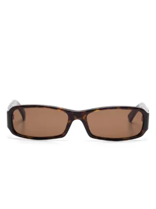 Gucci Pre-Owned