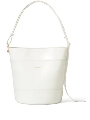 Claudie Pierlot ウィメンズ バッグ通販 - FARFETCH