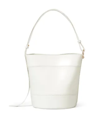 Claudie Pierlot ウィメンズ バッグ通販 - FARFETCH