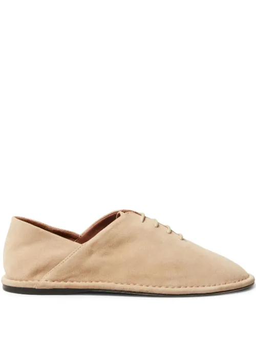 Derbies Richelieu - Claudie Pierlot - Modalova