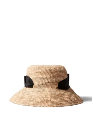 Claudie Pierlot