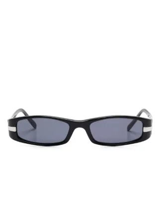 Prada Pre-Owned