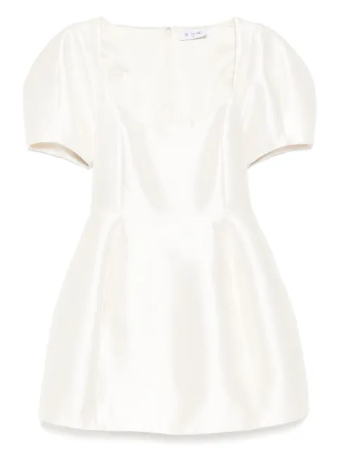 De La Vali Cannoli dress
