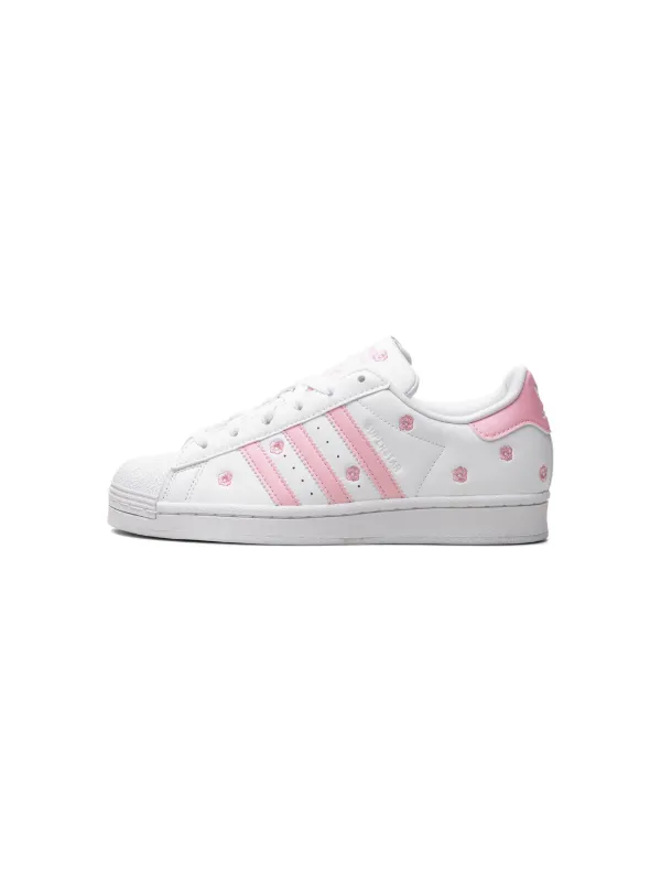 adidas gazelle silver green womens SP5DER X ADIDAS SUPERSTAR SP5DER 