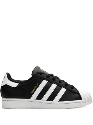 Adidas Campus 80s 