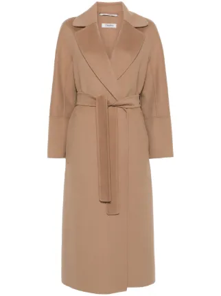 'S Max Mara