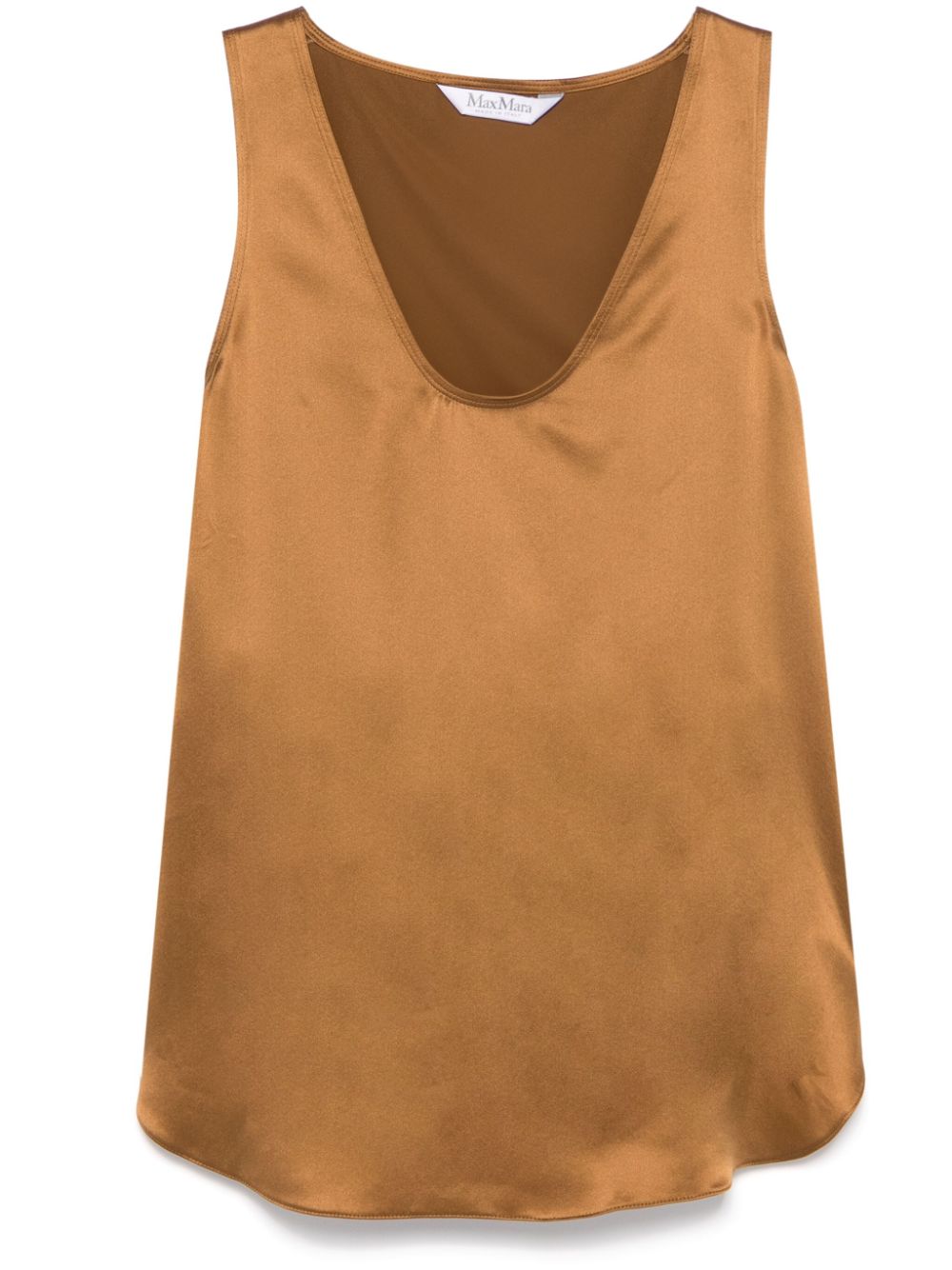 Max Mara Filly top