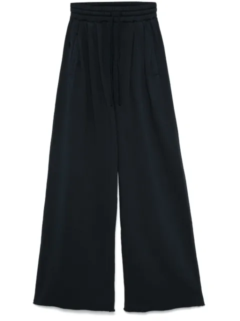 Haikure pants Floyd