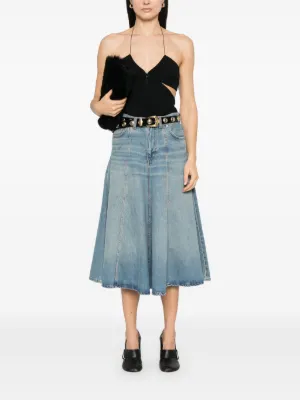 Haikure Skirts for Women - Shop on FARFETCH