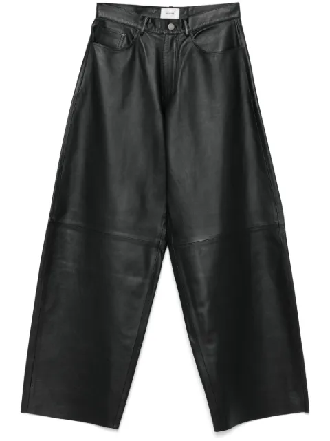 Haikure pantalones Bethany