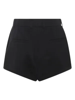 セール】レースショートパンツ（その他パンツ）｜Bamm（バム）の