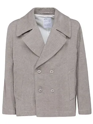 Hed Mayner Jackets for Men - Shop Now on FARFETCH