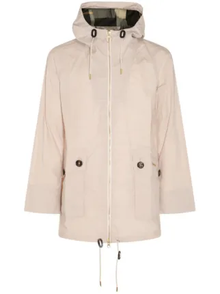 Barbour