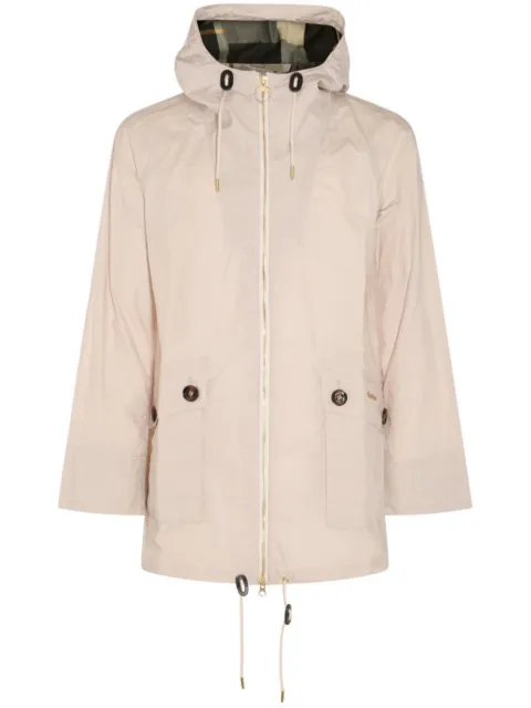 Barbour Keldy Showerproof jacket