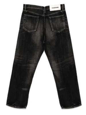 Neighborhood Denim for Men - Shop Now on FARFETCH