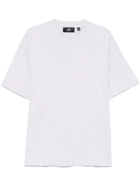 Represent t-shirt Initial