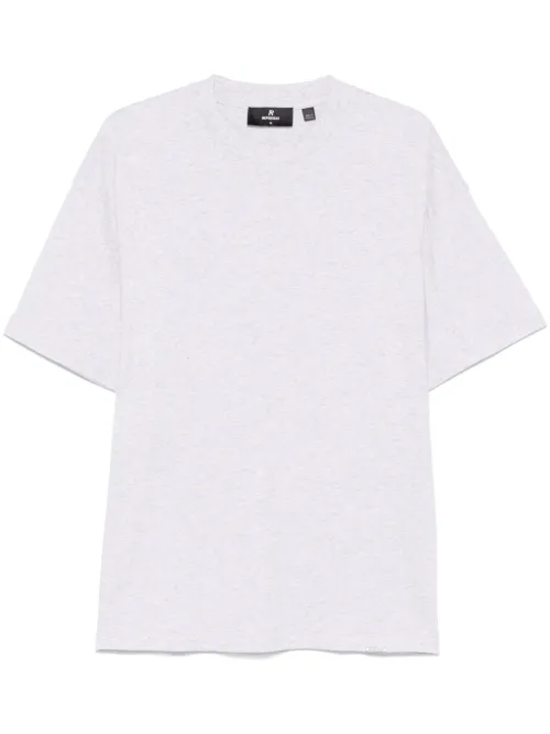 Represent t-shirt Initial - Gris - Represent - Modalova
