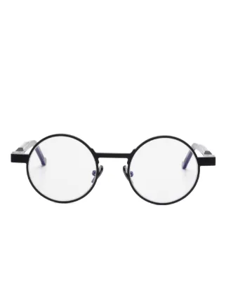 VAVA Eyewear