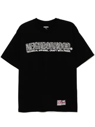 Neighborhood