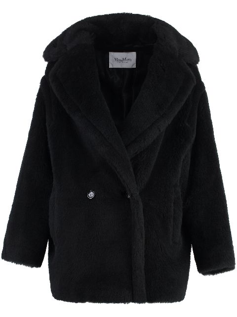 Max Mara Olga coat Women