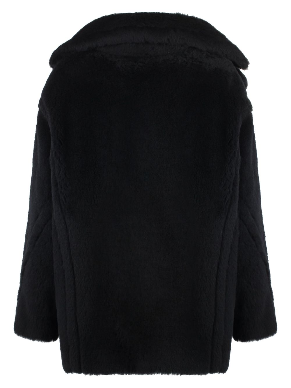 Max Mara Olga coat Women