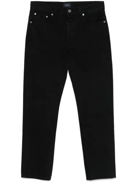 KHAITE Callum jeans