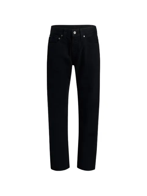 KHAITE Callum jeans