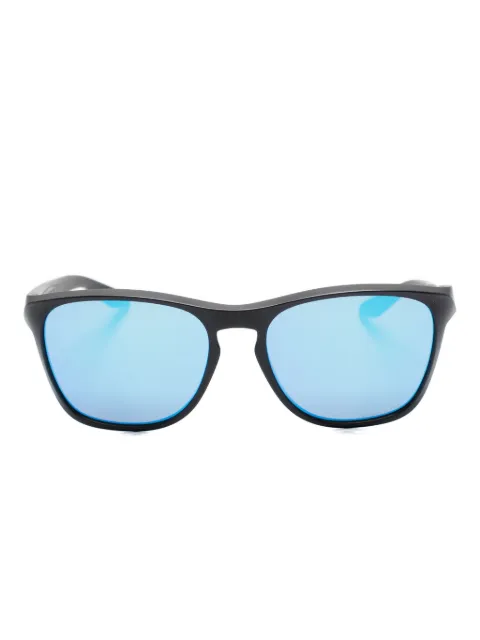 Oakley lentes de sol Manorburn