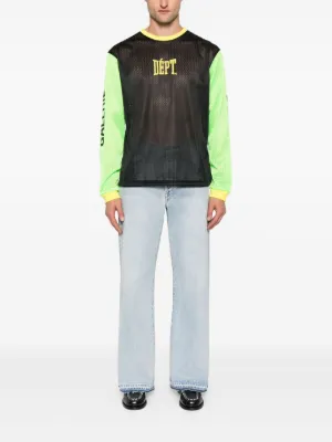 GALLERY DEPT. Clothing for Men - Shop Now on FARFETCH