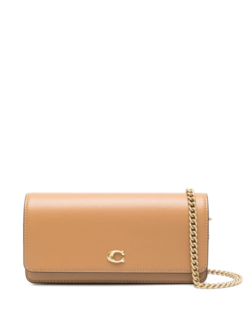 leather cross body bag