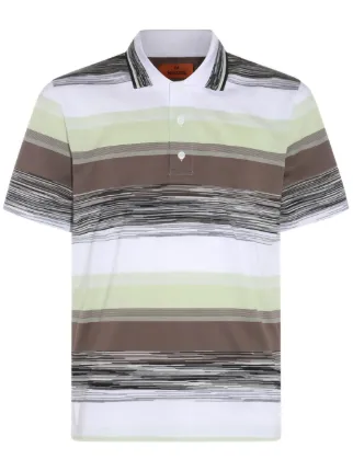 Missoni