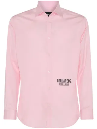 DSQUARED2