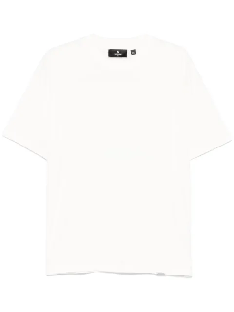 Represent Initial T-shirt