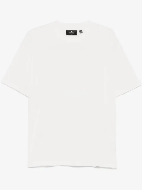 Represent Initial T-shirt