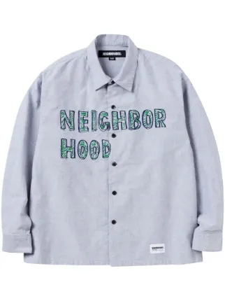 Neighborhood