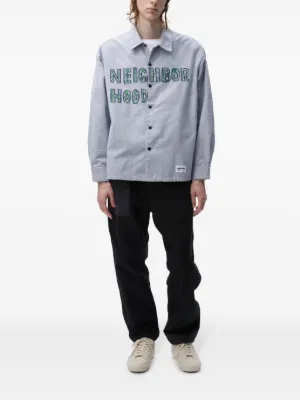 Neighborhood Clothing for Men - Shop Now on FARFETCH