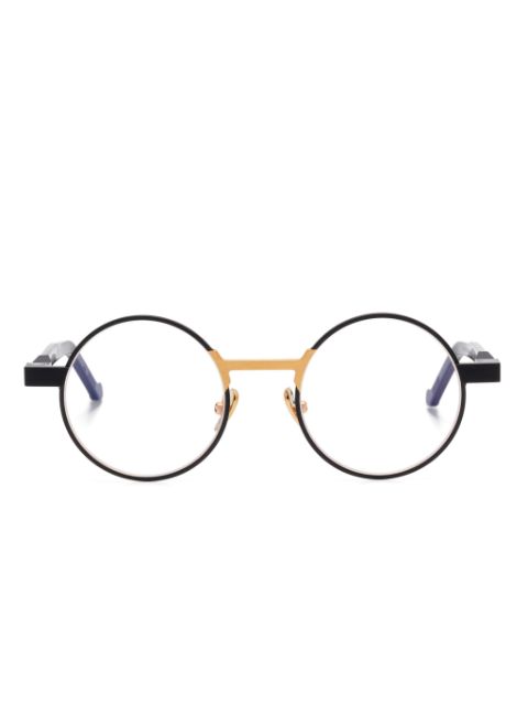 VAVA Eyewear lentes WL0081