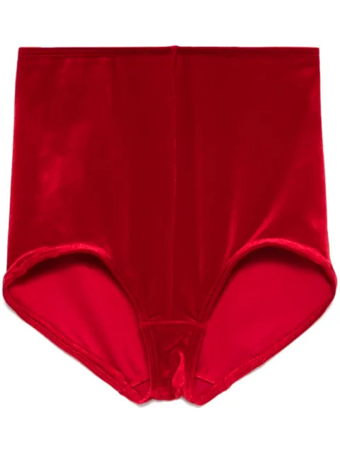 Alchemy shorts Lia