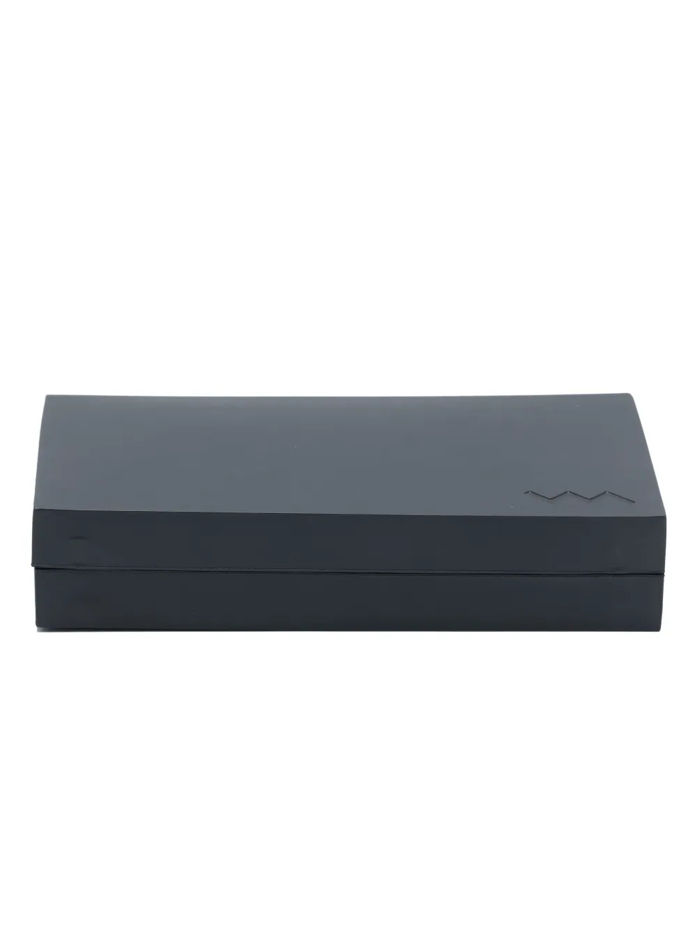 VAVA Eyewear Occhiali tondi WL0082 | Accessori | Image 4