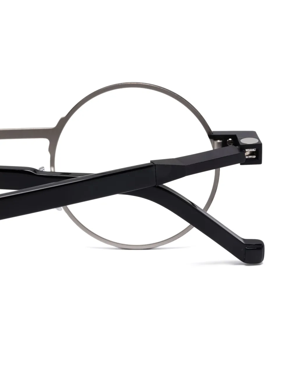 VAVA Eyewear Occhiali tondi WL0082 | Occhiali e montature | Image 3