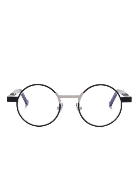 VAVA Eyewear lentes WL0082