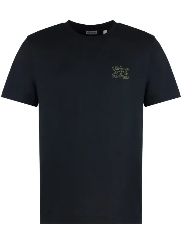 【BURBERRY】LOGO T-SHIRT 27382394_57238692_600.jpg