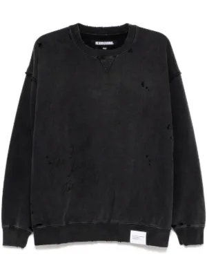 Neighborhood Sweatshirts for Men - Shop Now on FARFETCH