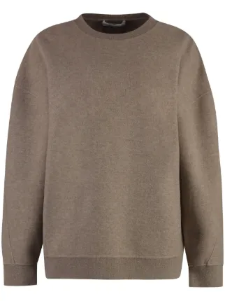 Max Mara