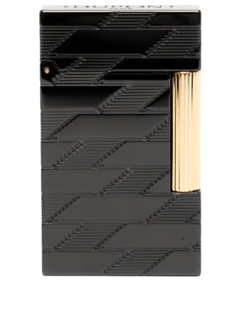 S.T. Dupont Ligne 2 lighter