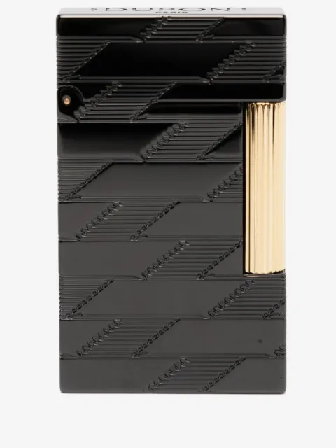 S.T. Dupont Ligne 2 lighter