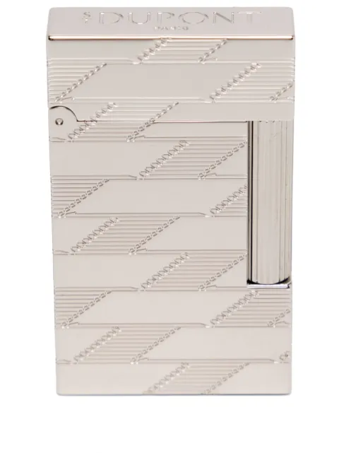 S.T. Dupont Ligne 2 lighter