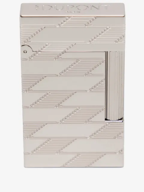 S.T. Dupont Ligne 2 lighter