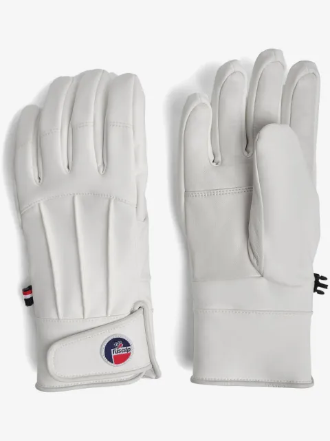Fusalp Glacier W gloves